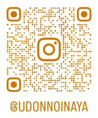 Instagram開設しました！！