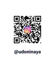 Instagram開設しました！！