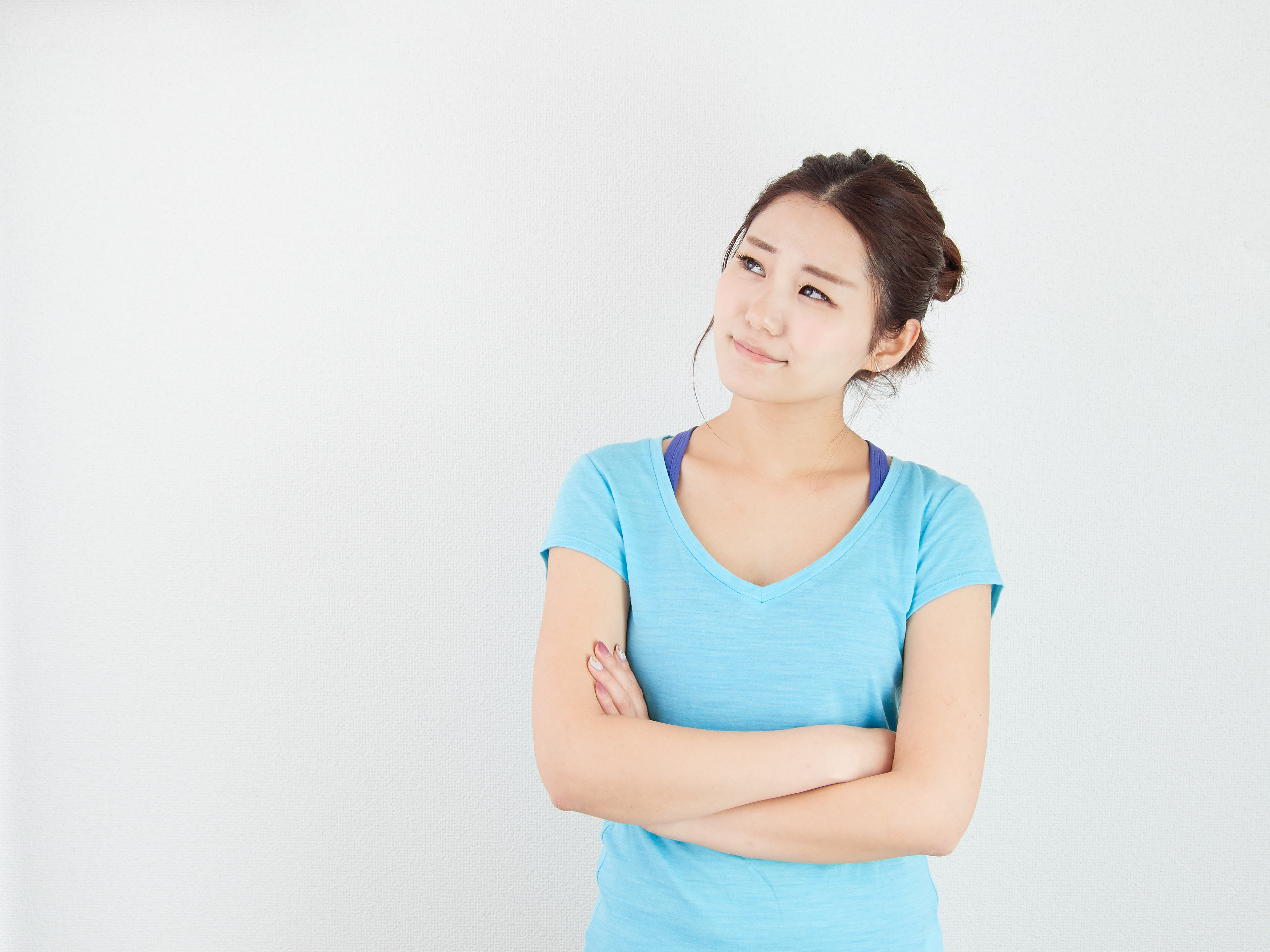 女性困り毎.jpg