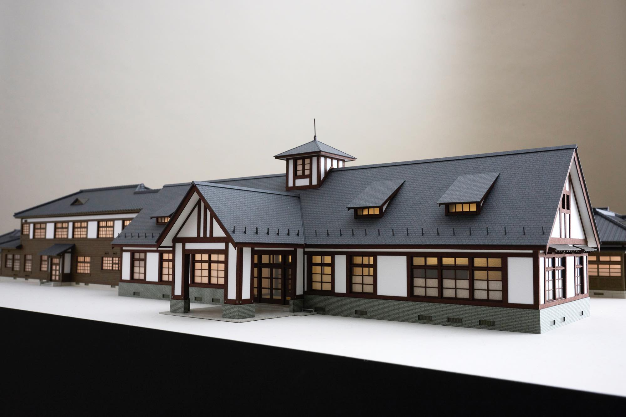 初めて書いた論文が日本建築学会計画系論文集に掲載されました!