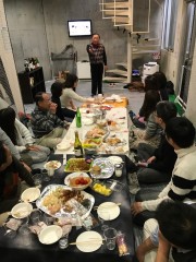 新年会2017６.jpg