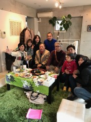 新年会2017８.jpg