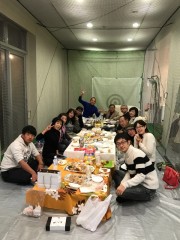 新年会2017９.jpg