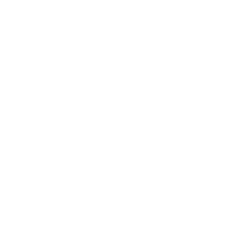 eSportsLab