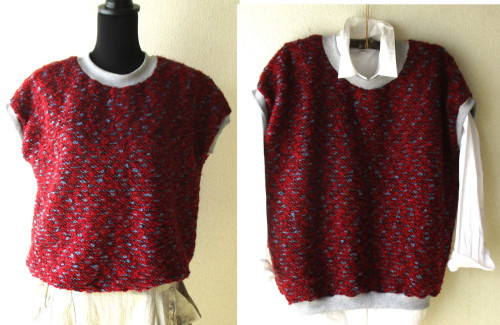 2style red.jpg