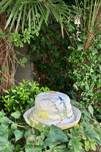 2026 アトリエ展示会