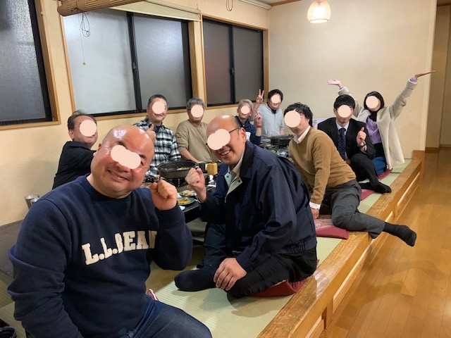 2021　忘年会.jpg