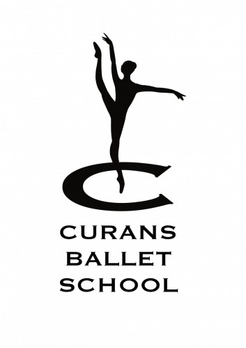 Curans Ballet School 
    