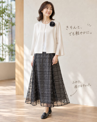 栗ごはん