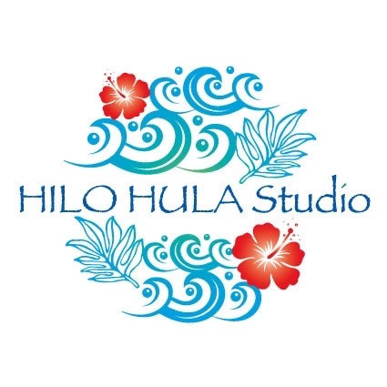 ヒロフラスタジオ
HILO HULA Studio
