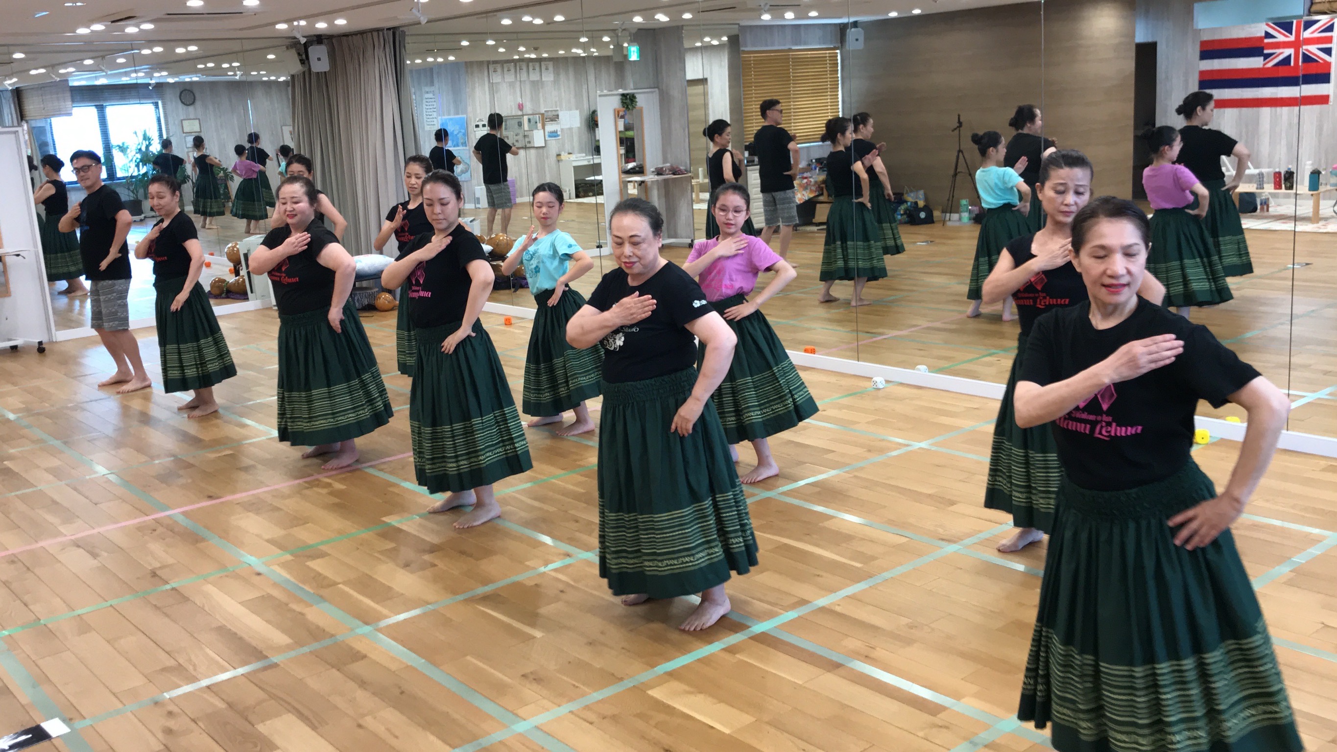 入会キャンペーン始まりました