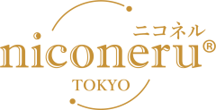 niconeru jewelry