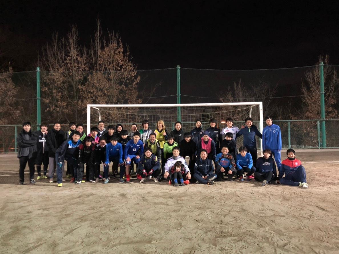 OB会2019.1.6.jpg