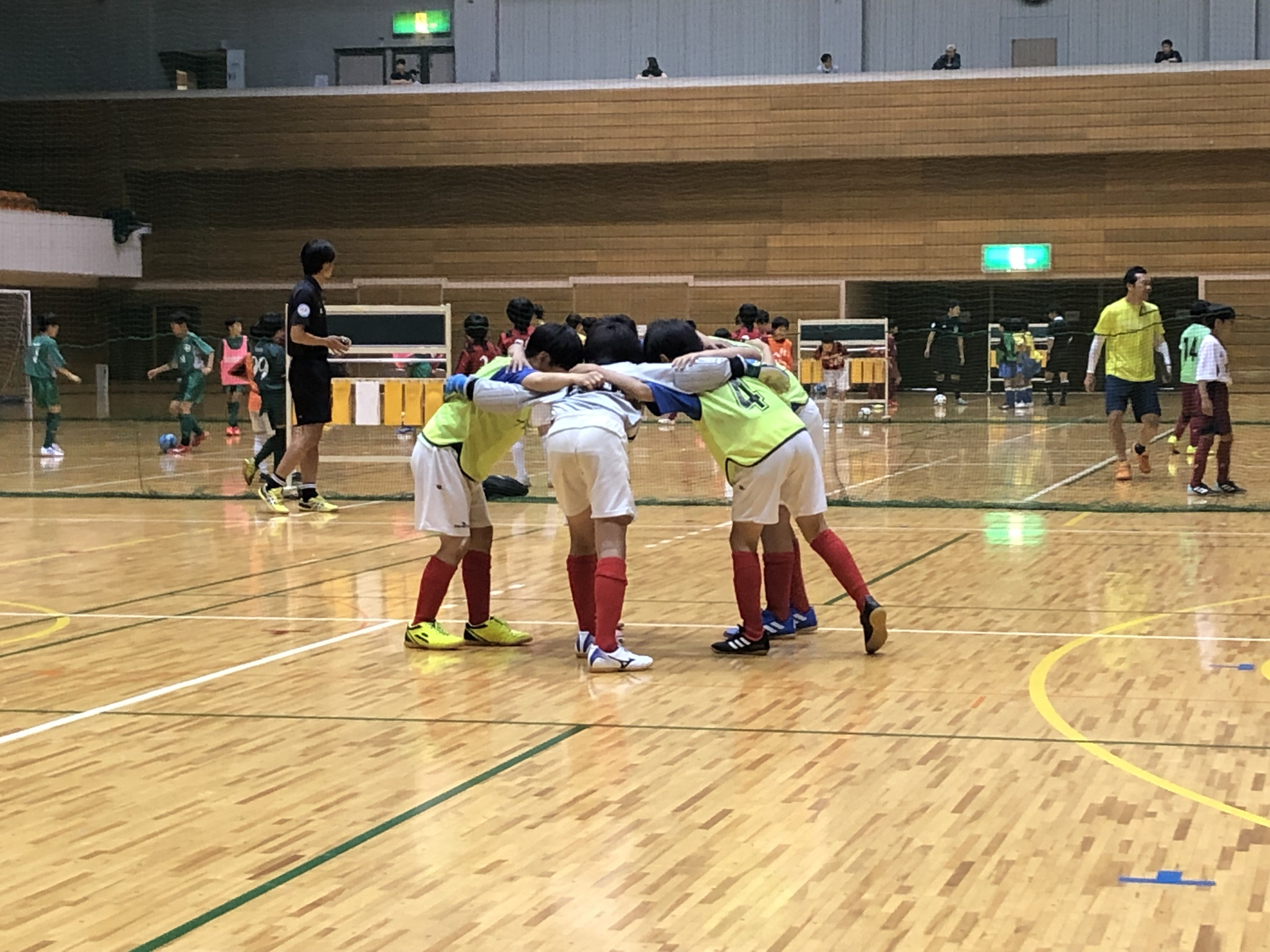 7BDA2F18-13BC-4B40-BDD7-C36A5E541F86.jpeg