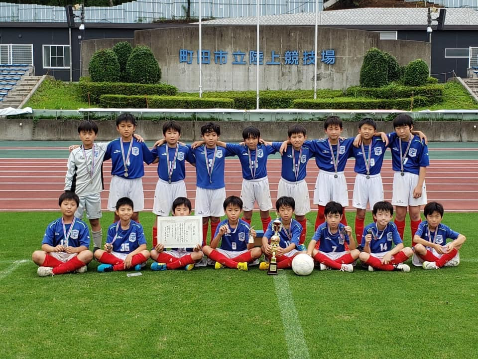 F068B0BA-C02E-4F4B-B639-AFC02FF4CDCF.jpeg