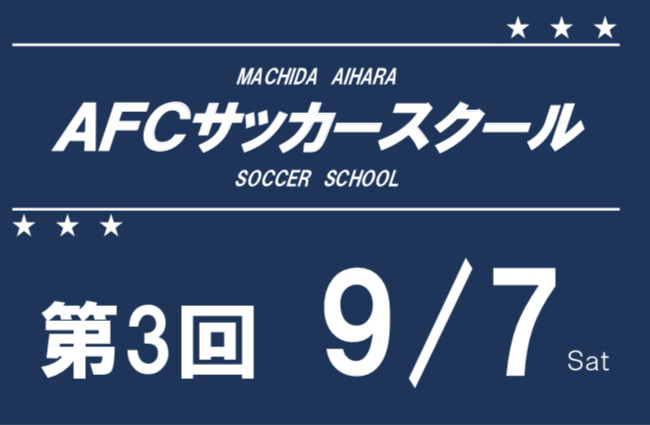 B3A265E5-2445-4FC9-8FED-2E3A9AACEF2D.jpeg