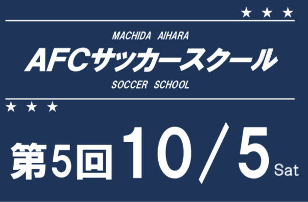 B7355B0A-B14F-4877-BDB8-05447CCB9BD5.jpeg