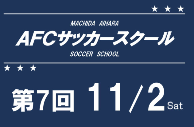 8AAC76EC-3653-4A38-A5AA-6B5CD5FB197B.jpeg