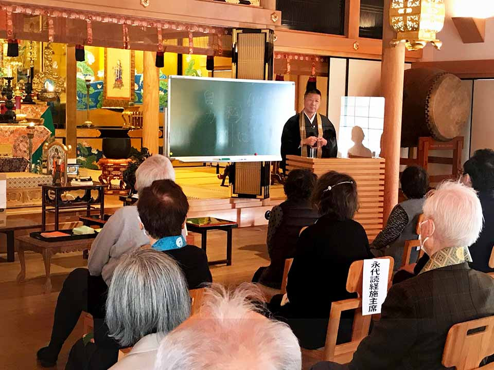 ちかく行われる行事のご案内(12月)
