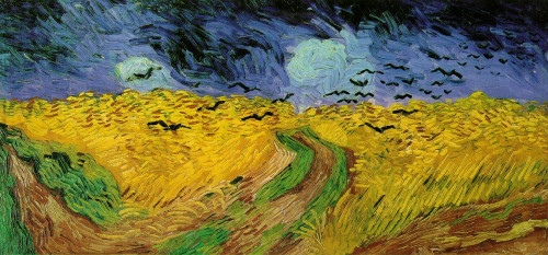 Vincent_van_Gogh_(1853-1890)_-_Wheat_Field_with_Crows_(1890).jpg