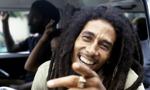 Bob-Marley-in-1979-before-009.jpg