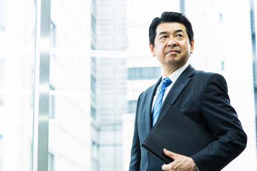 ■<8月コラム>保存版!運転日報の書き方!作成義務や活用方法まで徹底解説!
