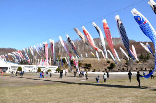 4月11日号-議会で指摘された疑惑の参加資格要件が再掲ほか