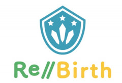 Re//Birth Badminton Club