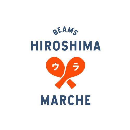 イベント出店
