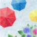 umbrella-01.jpg