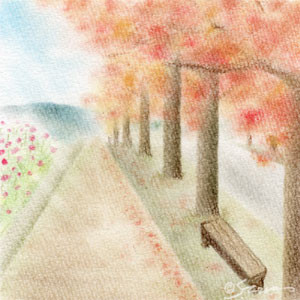 【オンライン】10月わくわくワーク