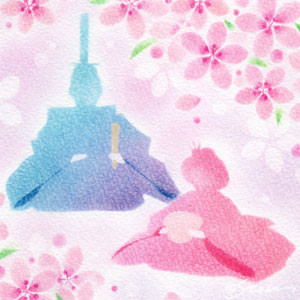 【対面】2月わくわくワーク