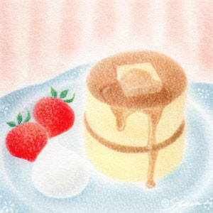 【オンライン】3月わくわくワーク