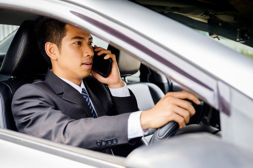 ■<9月コラム>専属運転手をするなら知っておきたい!今さら聞きにくい2つの疑問