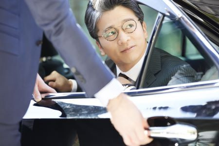 ■<9月コラム>重要!運転手の健康診断について解説