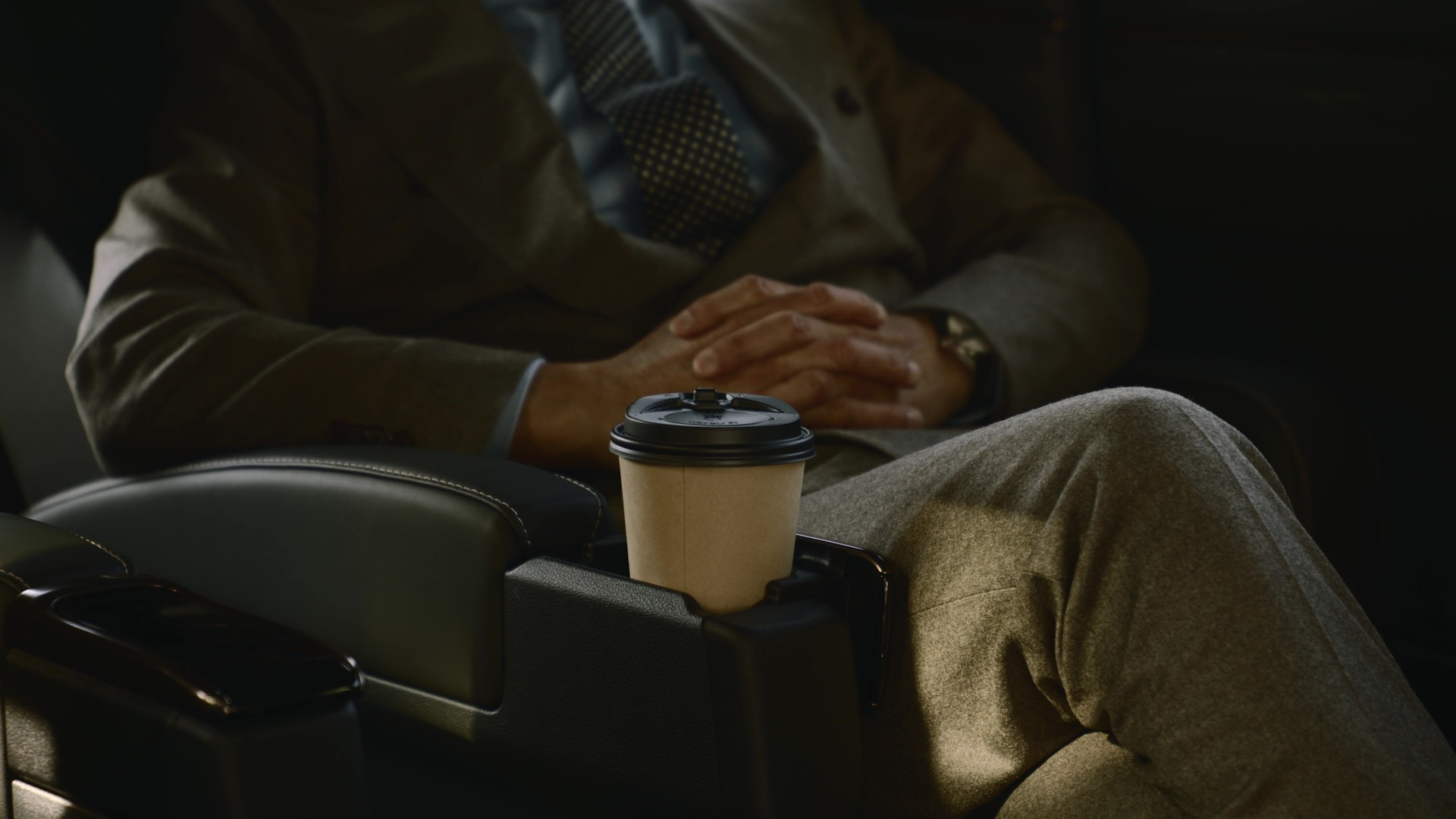 エグゼクティブサポートのプロフェッショナルファーム