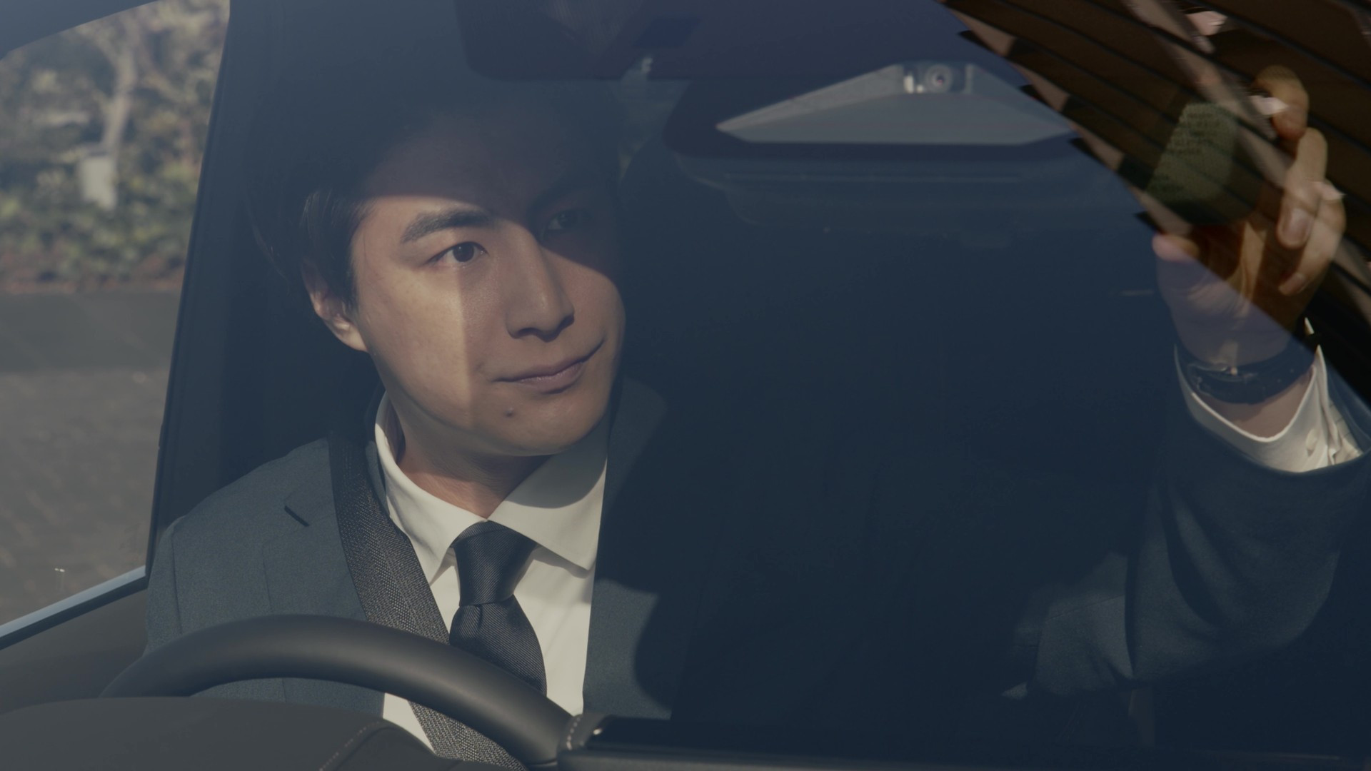 エグゼクティブサポートのプロフェッショナルファーム