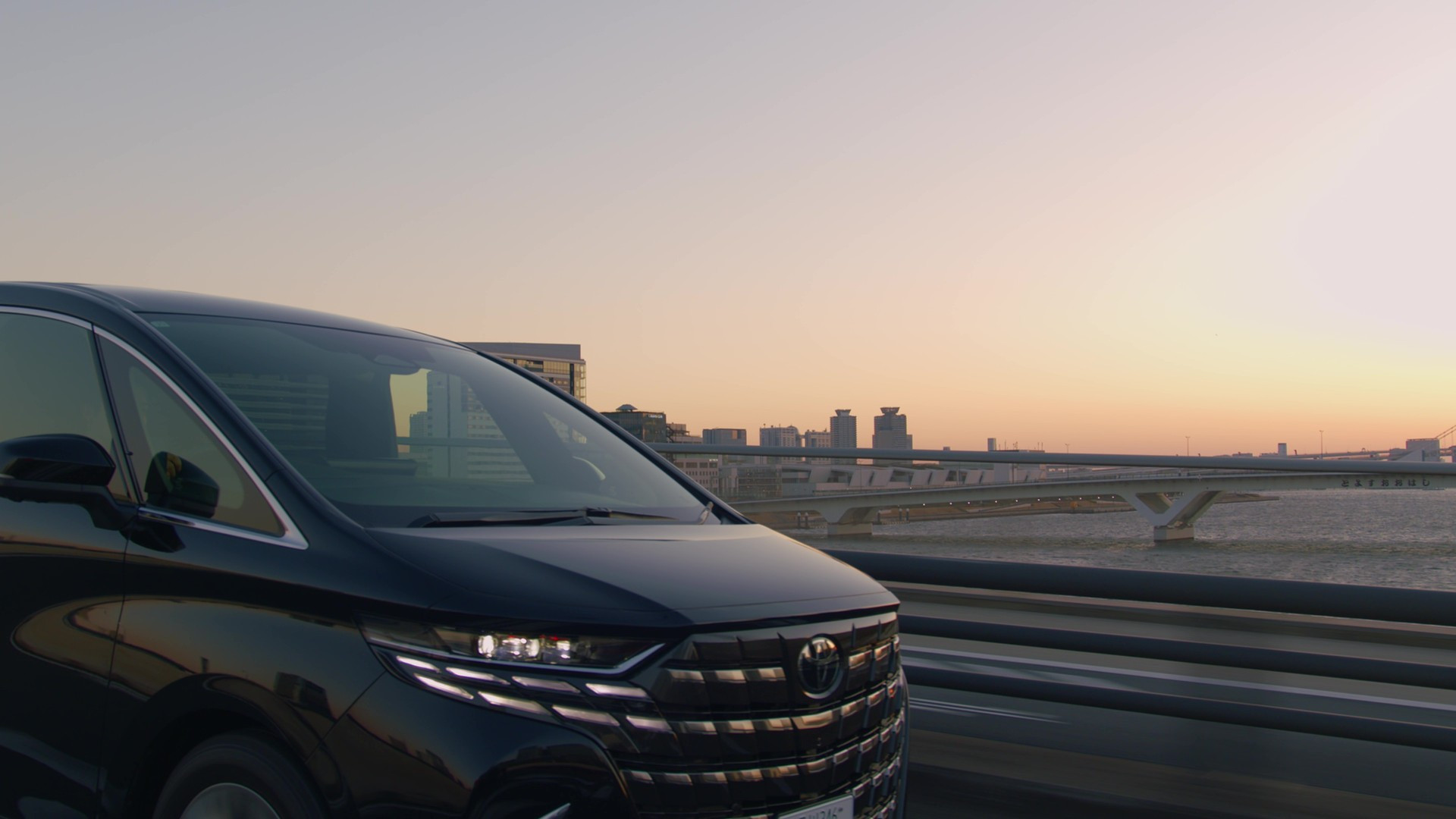 エグゼクティブサポートのプロフェッショナルファーム