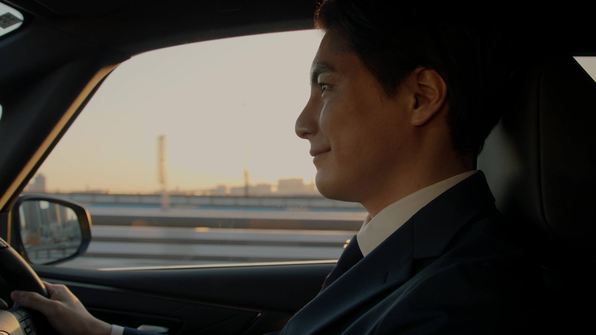 エグゼクティブサポートのプロフェッショナルファーム