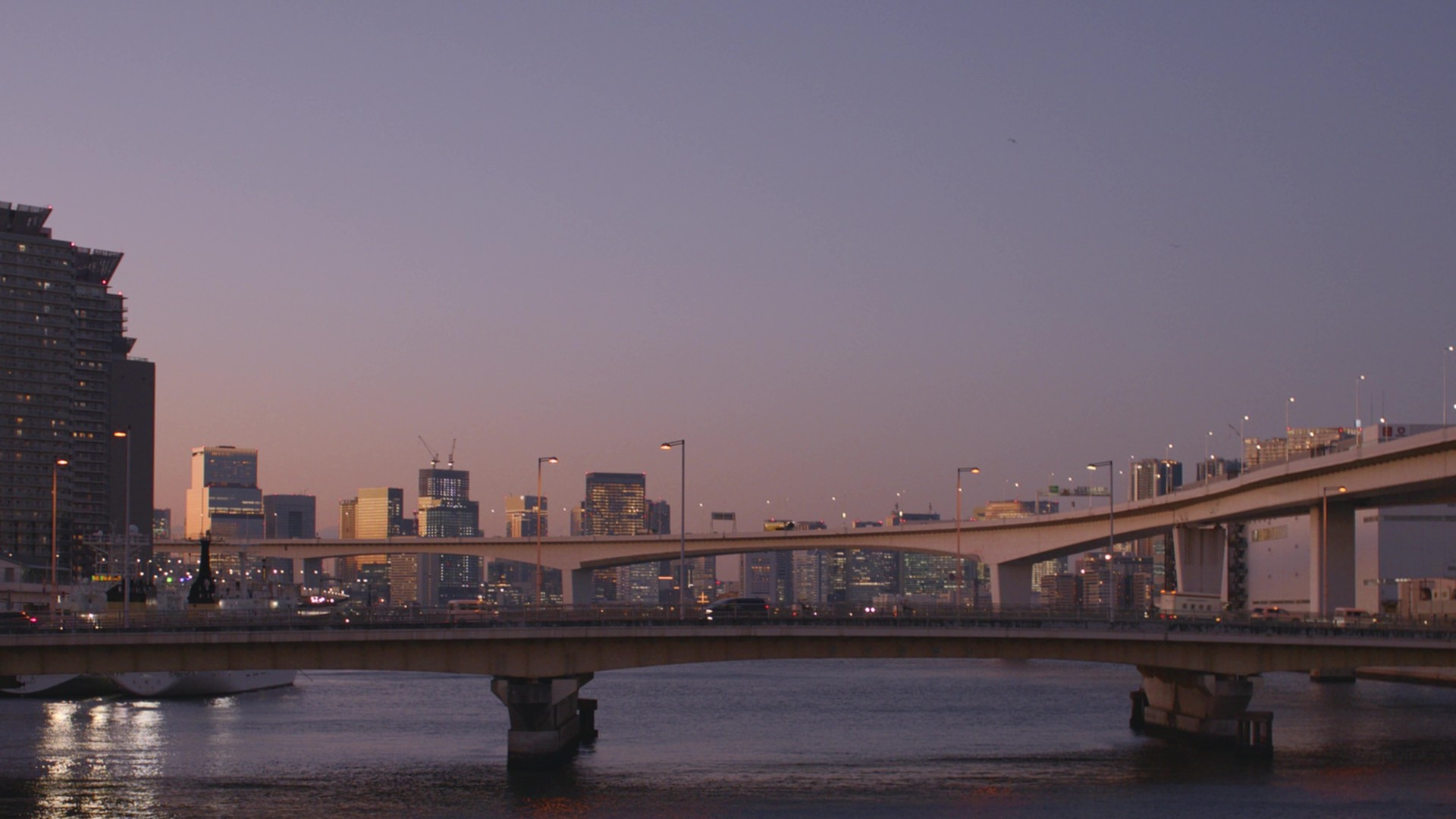 エグゼクティブサポートのプロフェッショナルファーム