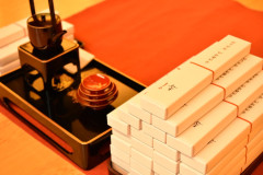 個人レッスン 大阪本部教室