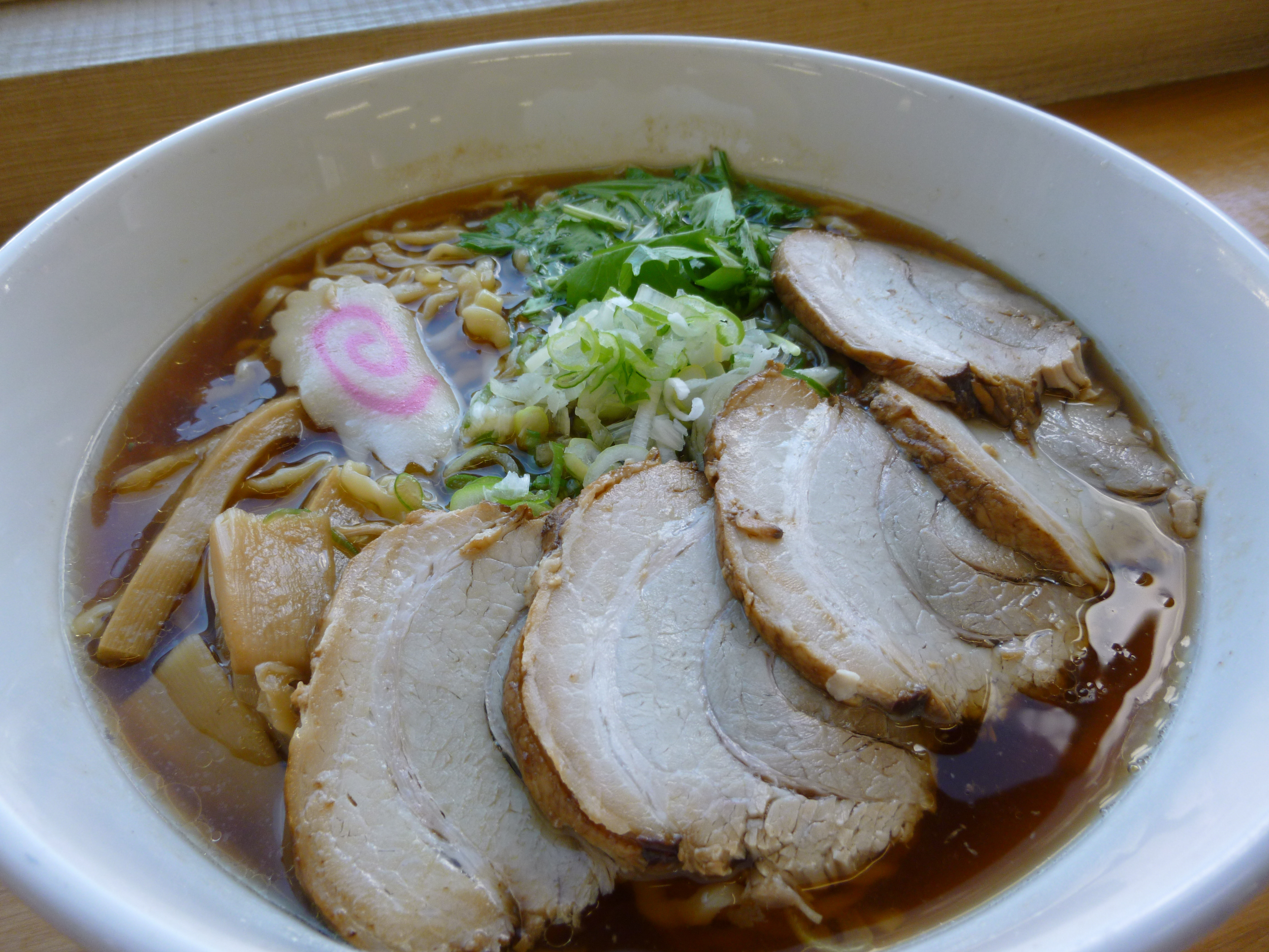 P1000838.JPG