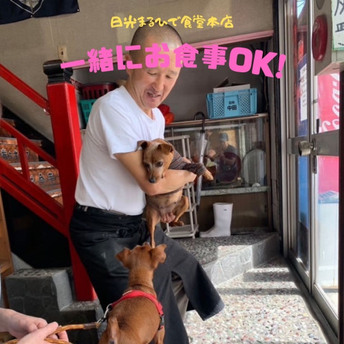 白 ピンク かわいい 犬 プレゼント Instagram 投稿 正方形 (5).jpg