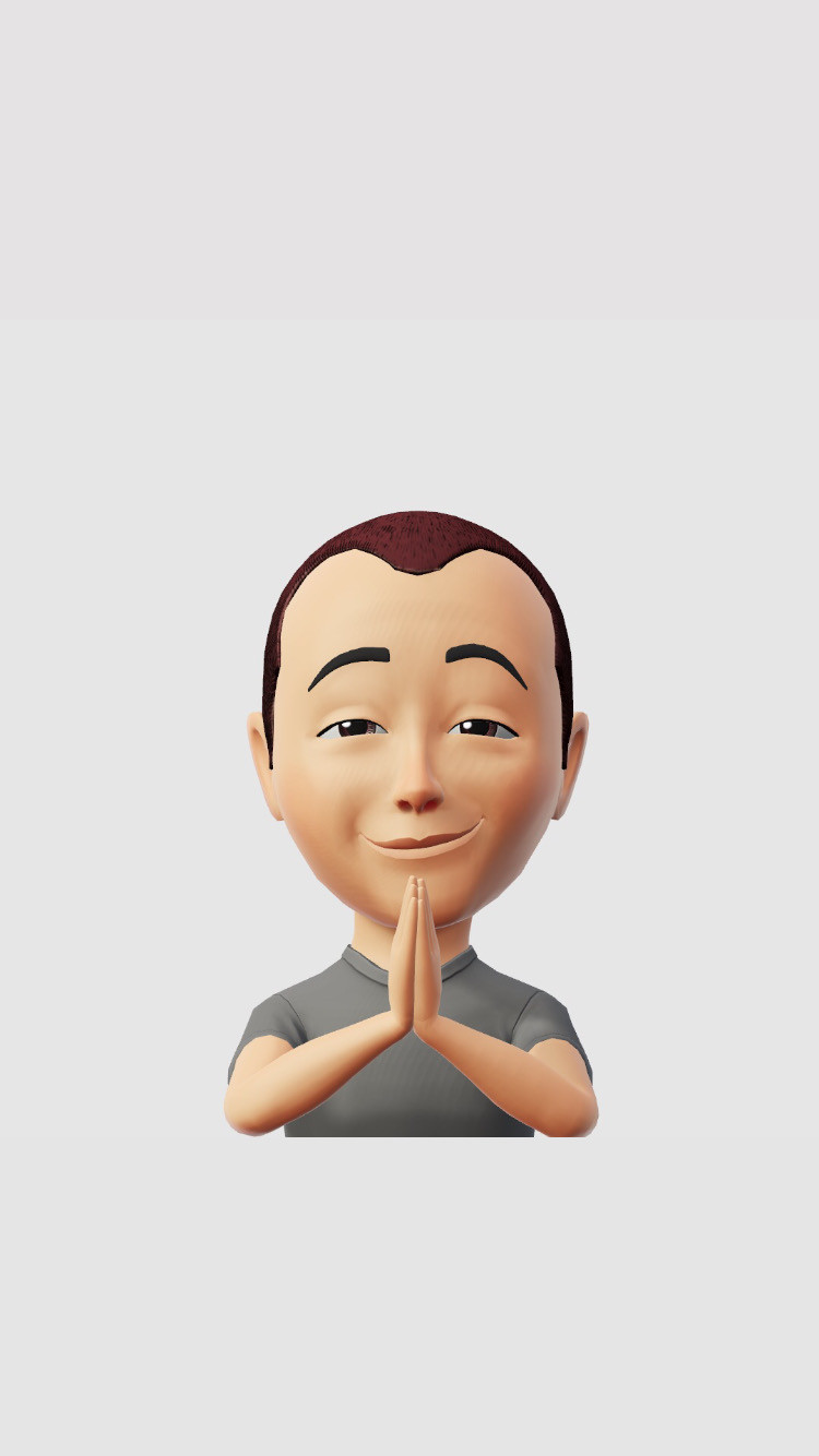 当日のご予約は、必ずお電話にてご予約をお願い致します🙇🙇