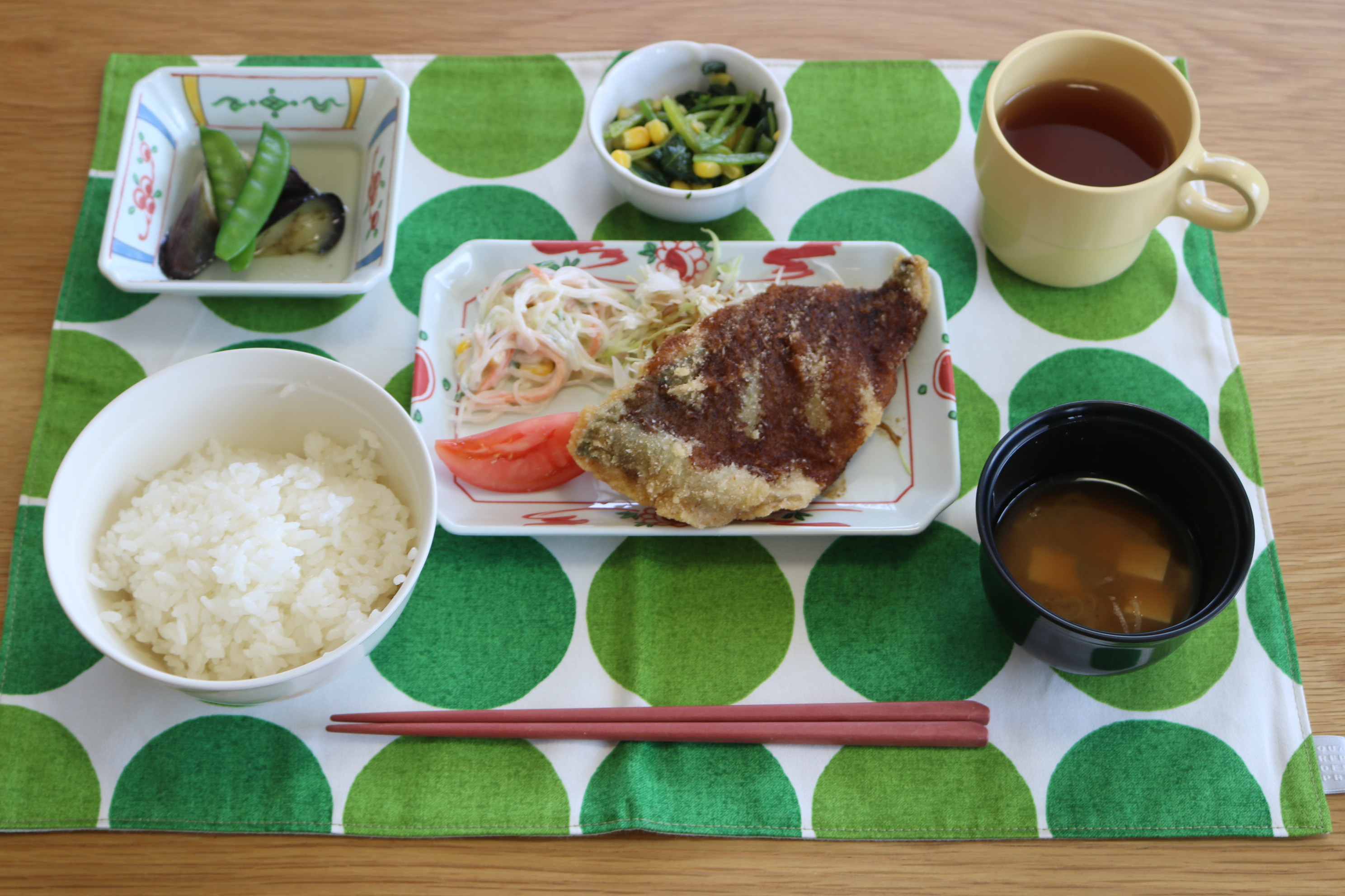 6月1日.JPG