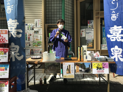 4F70258C-57C4-4D4F-B31D-5B31B4EF8B71.jpeg