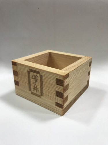 夏休みのお知らせ