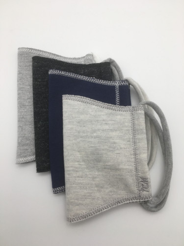 4月24日(金)~【刺繍布マスク】TCM販売開始