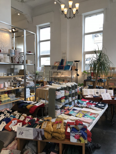 OUTLET SALE! アウトレットセール開催♪
