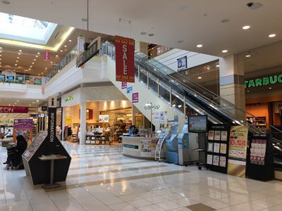 〜出張販売のお知らせ〜